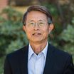 Photo of Yuh-geng Tsay, Venture Partner at Vivo Capital