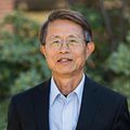 Photo of Yuh-geng Tsay, Venture Partner at Vivo Capital
