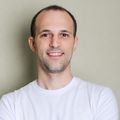 Photo of Juan Carlos Soria, Managing Partner at SF500