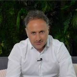 Photo of Jean-David Benichou, Investor at Datasset
