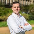 Photo of Philippos Pouroullis, Associate at Energy Revolution Ventures