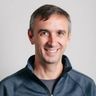 Photo of Daniel Demmer, Partner at Openview Venture Partners