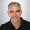 Photo of David Marcus