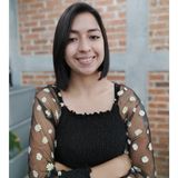 Photo of Julia Valle, Analyst at Cacao Capital VC