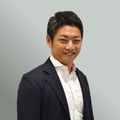 Photo of Katsuya Hashizume, Investor at Beyond Next Ventures