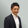 Photo of Katsuya Hashizume, Investor at Beyond Next Ventures