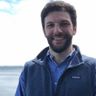 Photo of Zack Armen, Senior Associate at Flagship Ventures