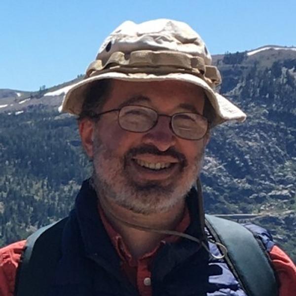 Bob Rintel's Investing Profile - Berkeley Angel Network Investor | Signal