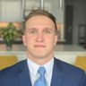Photo of Vladislav Donets, Senior Associate at SteelPeak Capital