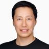 Photo of Paul Hsu, Investor at Decasonic