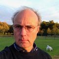 Photo of Joe Studholme, Managing Partner at Union Atlantic Ventures