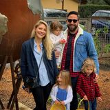 Photo of Cary Levine, Principal at erinwilson.tech