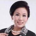 Photo of Jacqueline Chua, Vice President at BASF Venture Capital