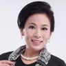 Photo of Jacqueline Chua, Vice President at BASF Venture Capital