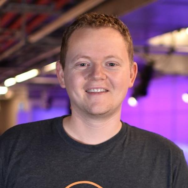 Sam Kroonenburg S Investing Profile Airtree Ventures Venture Partner