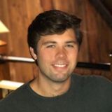 Photo of Max Heald, Investor at Boldstart Ventures