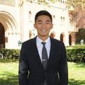 Photo of Stanley Su, Senior Associate at Terpsi Capital