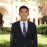 Photo of Stanley Su, Senior Associate at Terpsi Capital