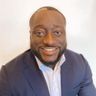 Photo of Gbenga Ajayi, Partner at QED Investors