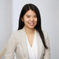 Photo of Bonnie Chau, Investor at BCF Ventures