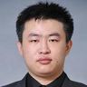 Photo of Jiajie Wu, Investor at BlueRun Ventures