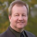 Photo of John Conley, Venture Partner at Impact VC