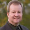 Photo of John Conley, Venture Partner at Impact VC