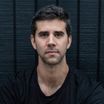 Photo of Chase Feiger, Partner at Trust Ventures