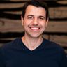 Photo of Mert Yucesoy, Investor