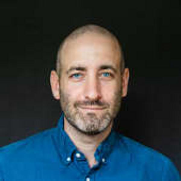 Evan Rutchik's Investing Profile - Hotmail Managing Partner | Signal