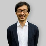 Photo of Hiro Maeda, Managing Partner at BEENEXT