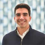 Photo of Bruno Snow, Investor at Emergence Capital