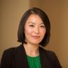 Photo of Julia Hang, Partner at Company Capital