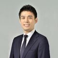 Photo of Yuichiro Sano, Partner at Beyond Next Ventures