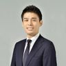 Photo of Yuichiro Sano, Partner at Beyond Next Ventures