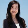 Photo of Emily Wang, Investor at Griffin Gaming Partners