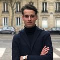 Photo of Paul Varrasso, Analyst at Founders Future