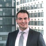 Photo of Federico Mele, Investor at Studio Management LLC