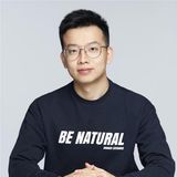 Photo of Ted Xutian Jing, Managing Director at 5Y Capital