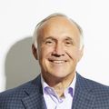 Photo of Ronald Hovsepian, Partner at Flagship Pioneering