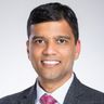 Photo of Pranav Garg, Associate at Lead Edge Capital