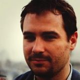 Photo of Marwan Bostany, Investor at FasterCapital