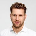 Photo of Michal Vojta, Venture Partner at Presto Ventures