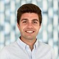 Photo of Andrew Kutscher, Advisor