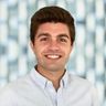 Photo of Andrew Kutscher, Advisor