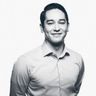 Photo of Kenta Yaegashi, Associate at Insight Partners