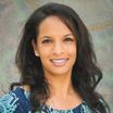 Photo of Sandhya Venkatachalam, Managing Partner at Axiom Partners