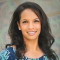 Photo of Sandhya Venkatachalam, Managing Partner at Axiom Partners