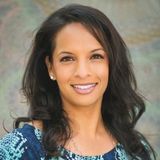 Photo of Sandhya Venkatachalam, Managing Partner at Axiom Partners