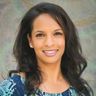 Photo of Sandhya Venkatachalam, Managing Partner at Axiom Partners